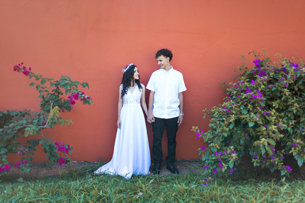 pre-wedding bauru