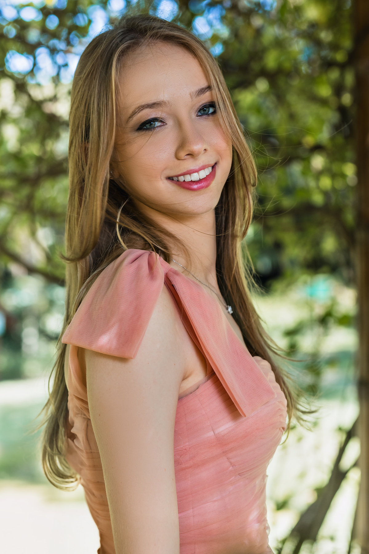 ensaio 15 anos - bauru