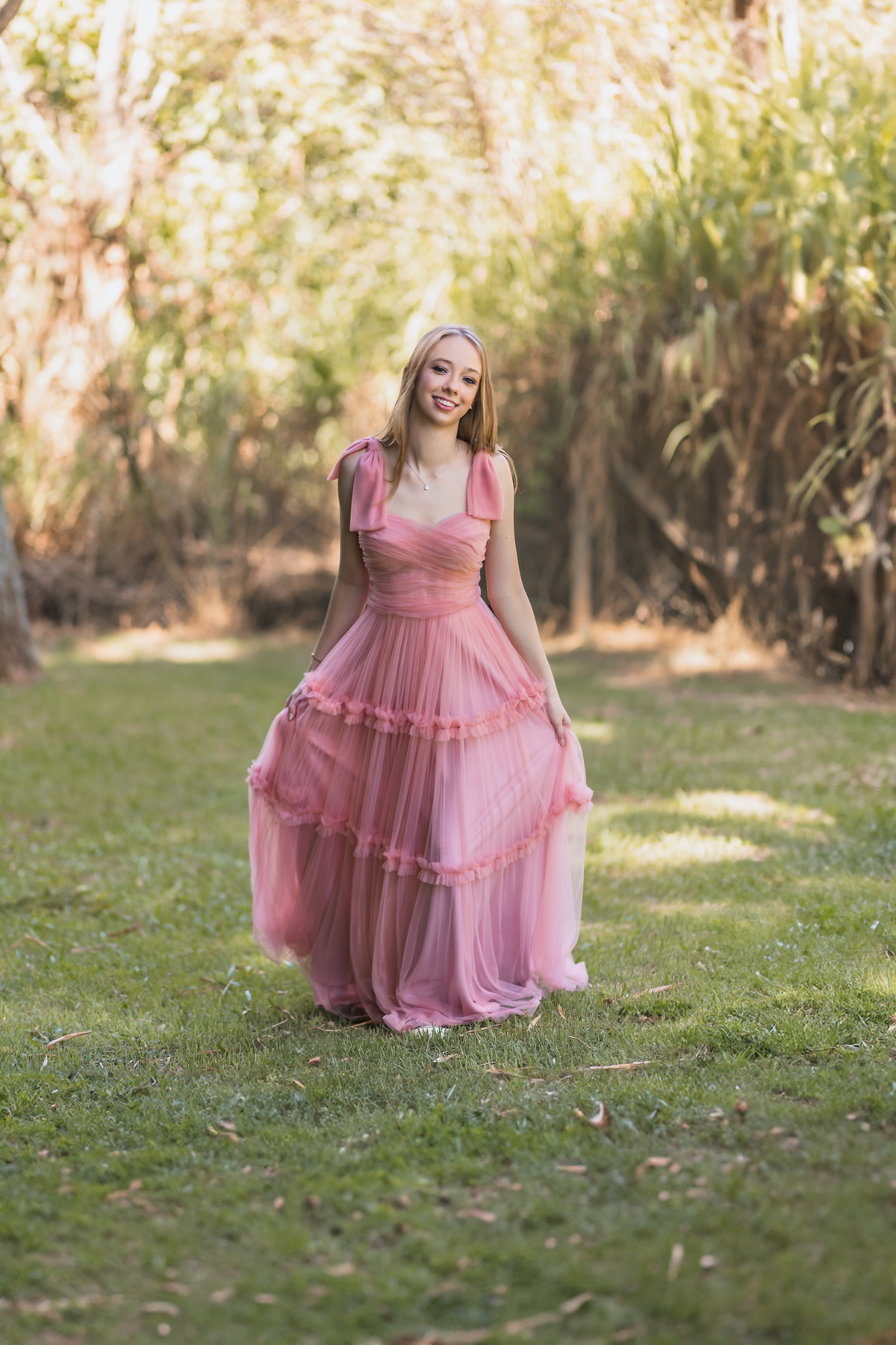 ensaio 15 anos - bauru