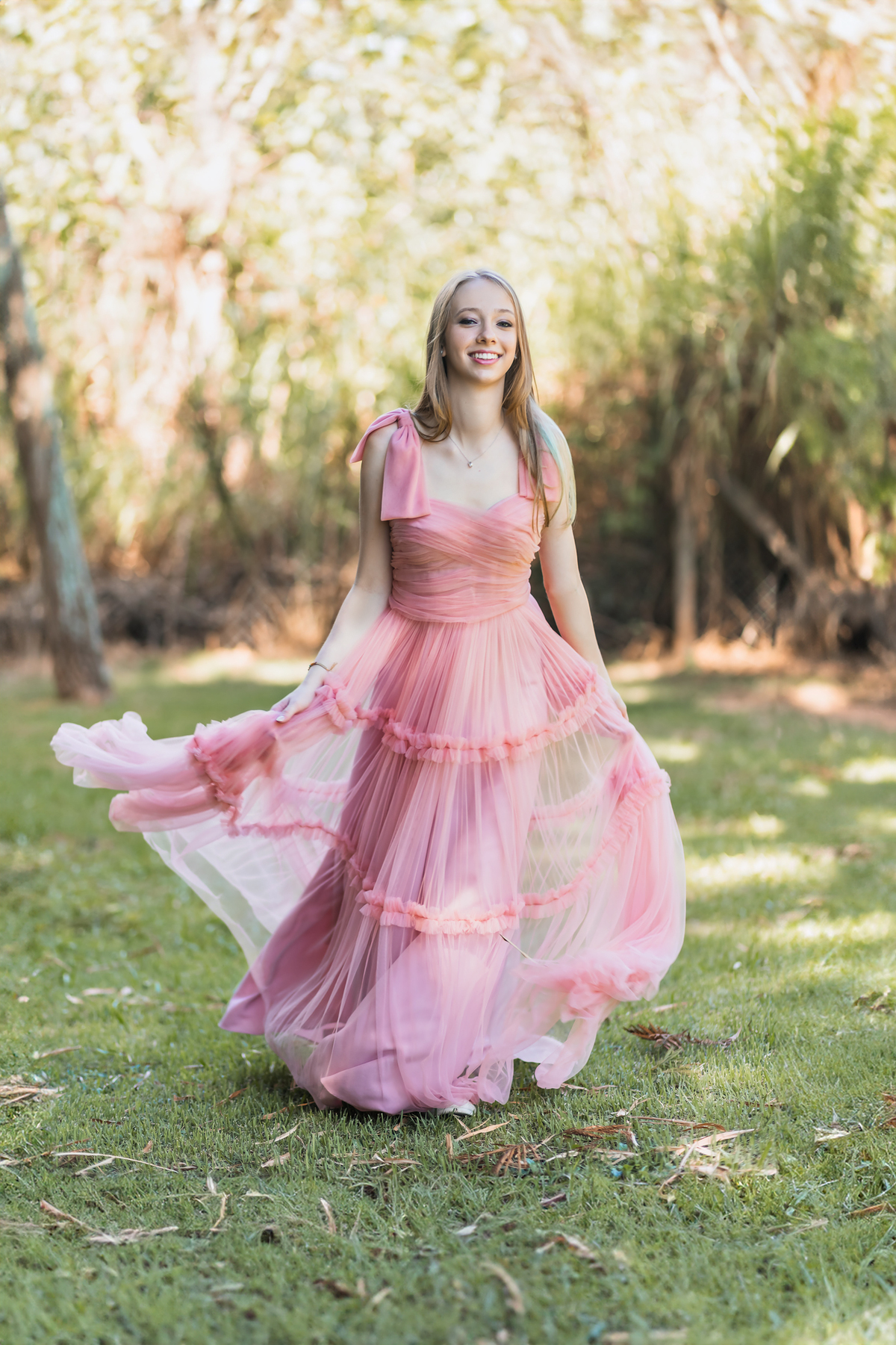 ensaio 15 anos - bauru