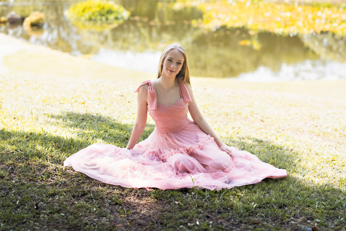 ensaio 15 anos - bauru