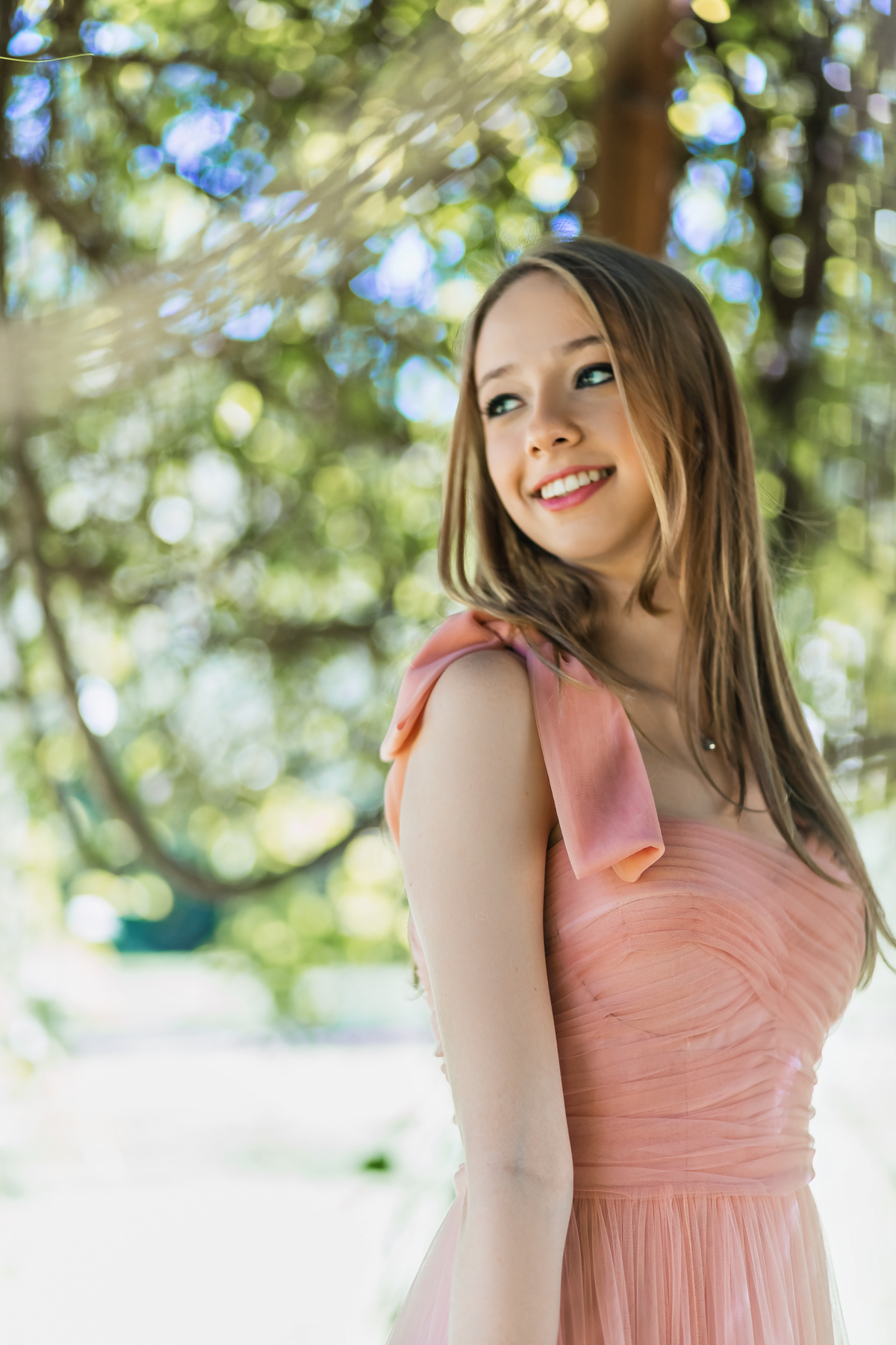 ensaio 15 anos - bauru