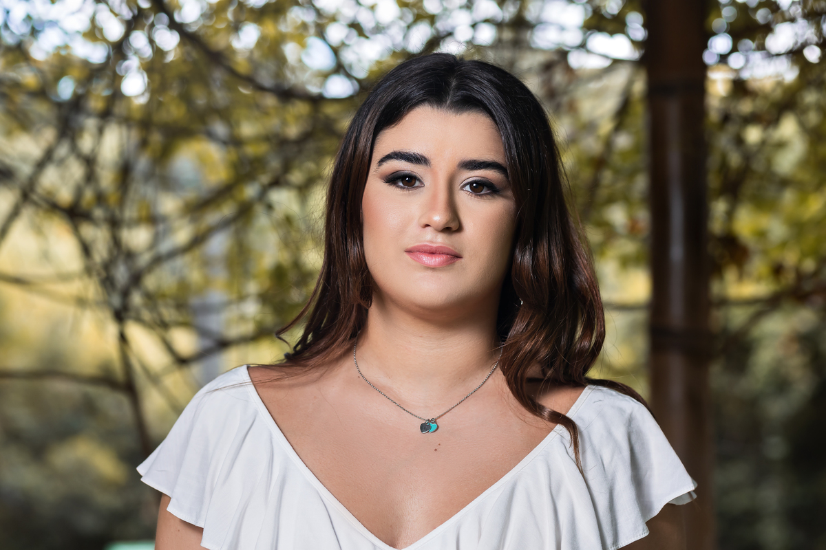 ensaio debutante bauru