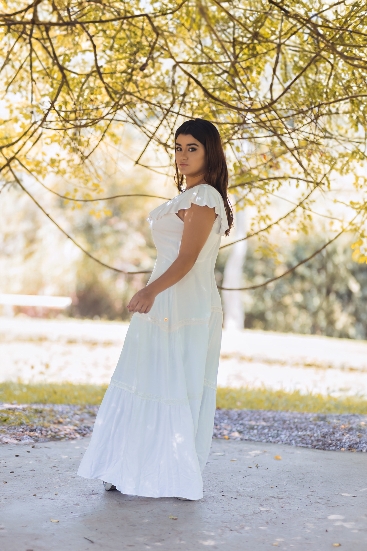 ensaio debutante bauru