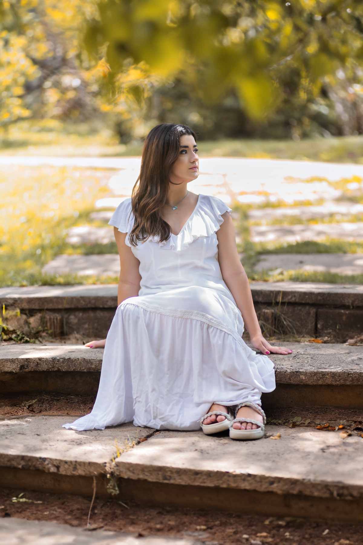 ensaio debutante bauru