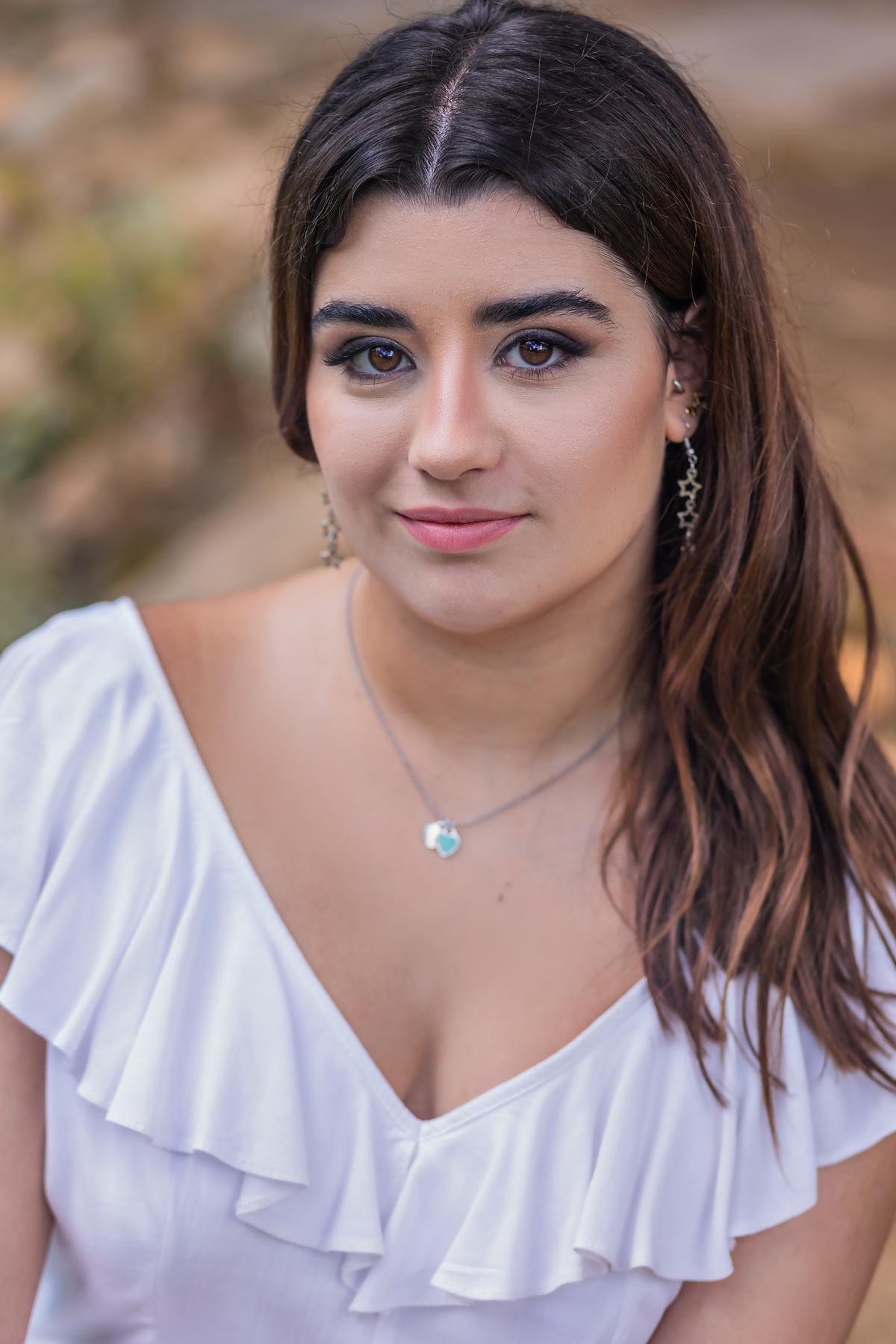 ensaio debutante bauru