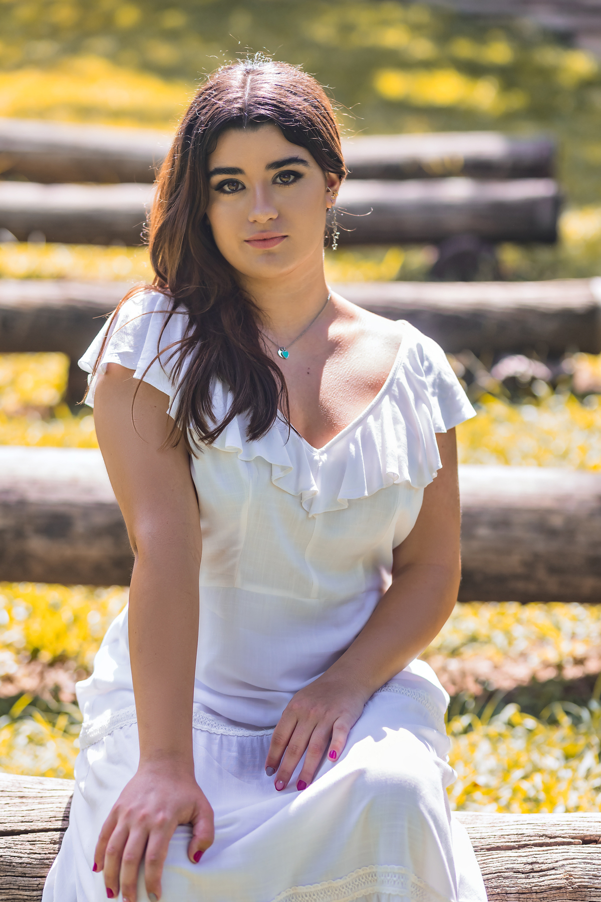 ensaio debutante bauru