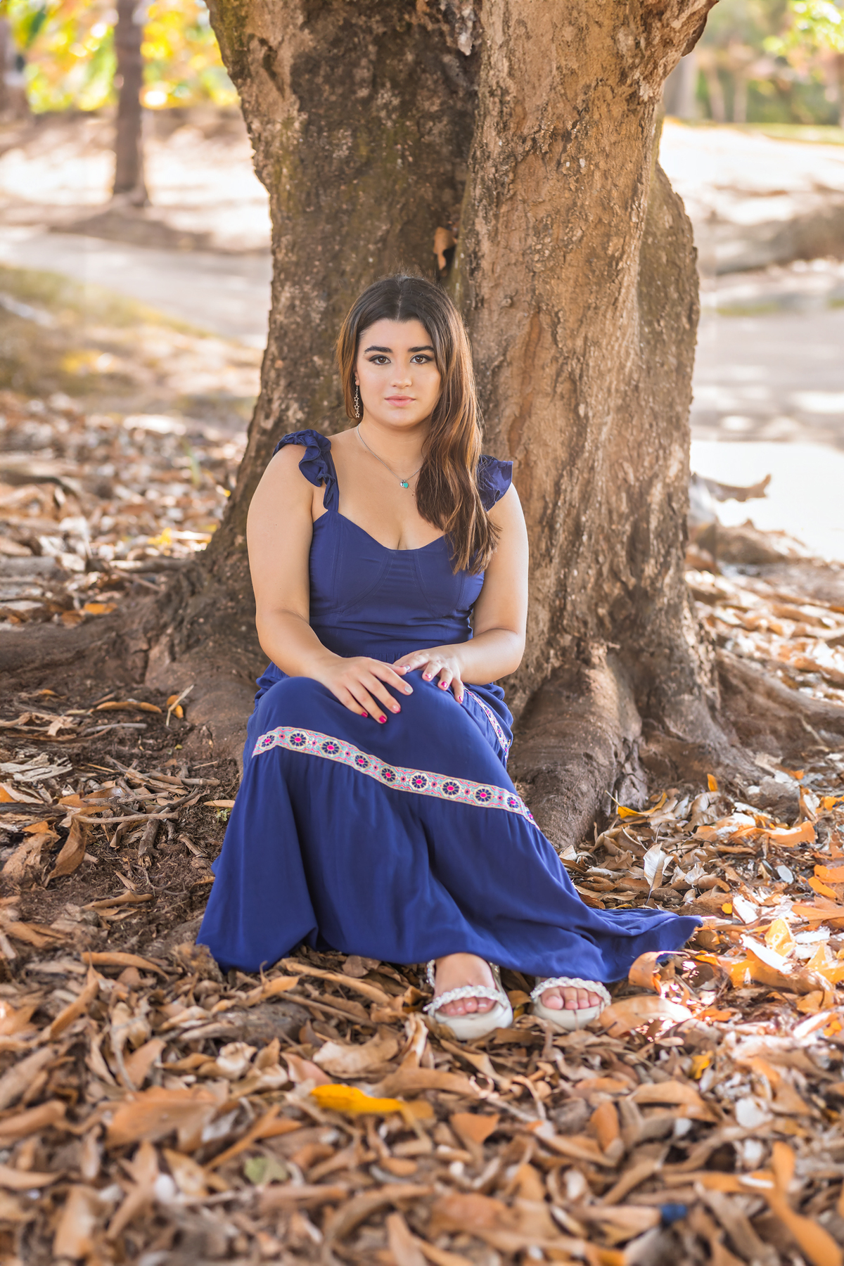 ensaio debutante bauru