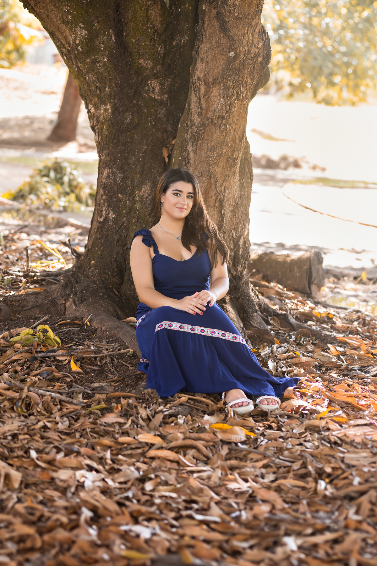 ensaio debutante bauru