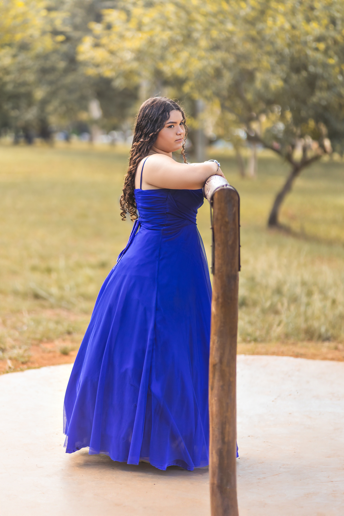 ensaio 15 anos bauru