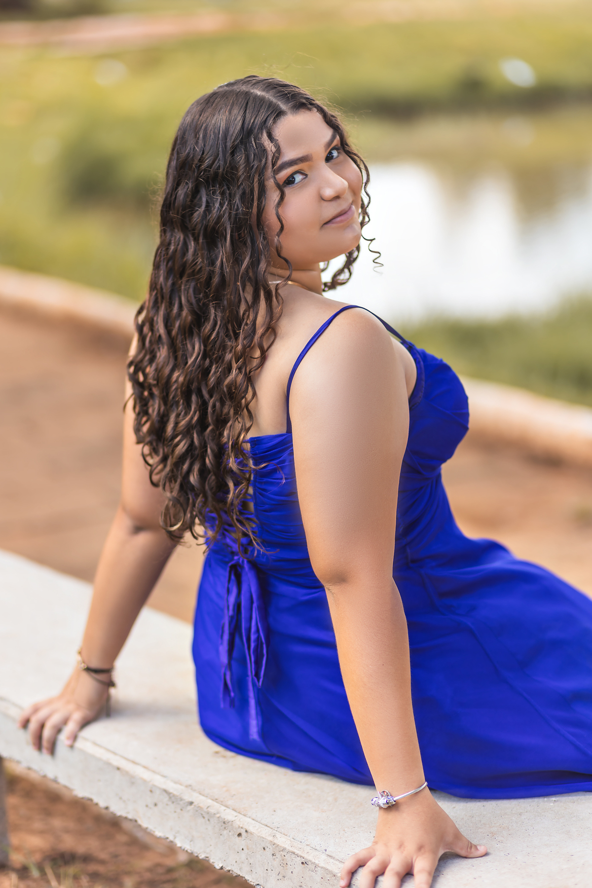 ensaio 15 anos bauru