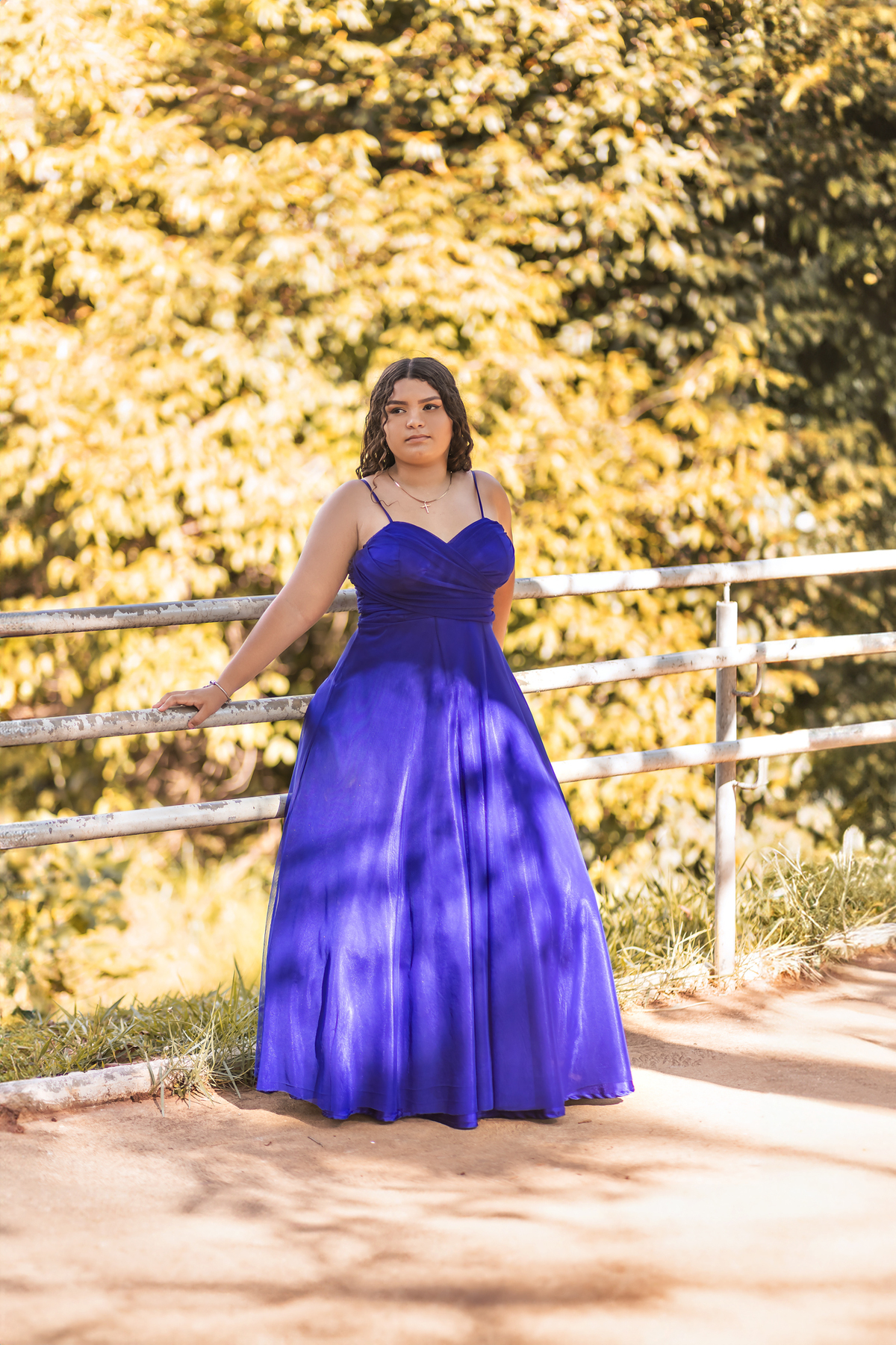 ensaio 15 anos bauru