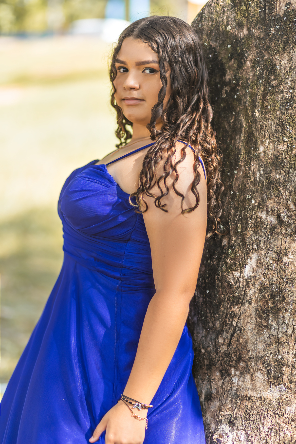 ensaio 15 anos bauru