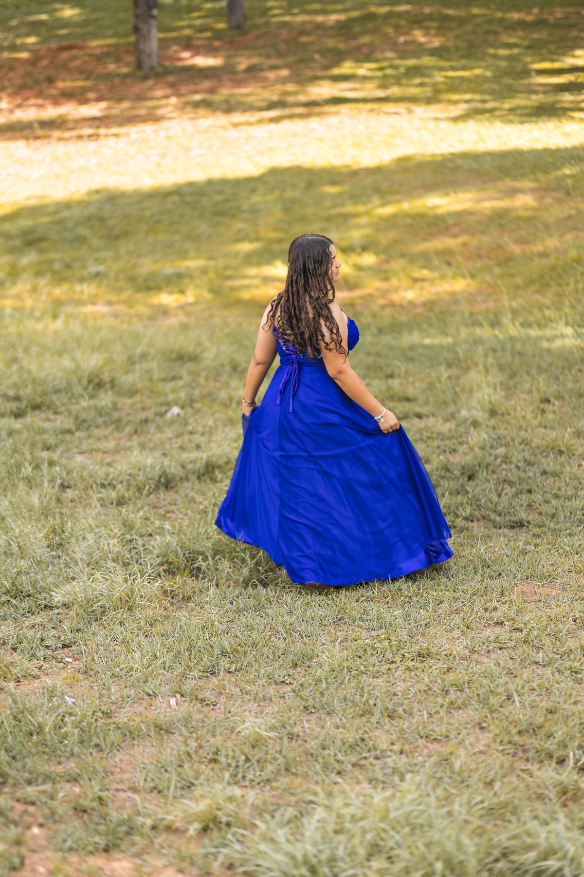 ensaio 15 anos bauru