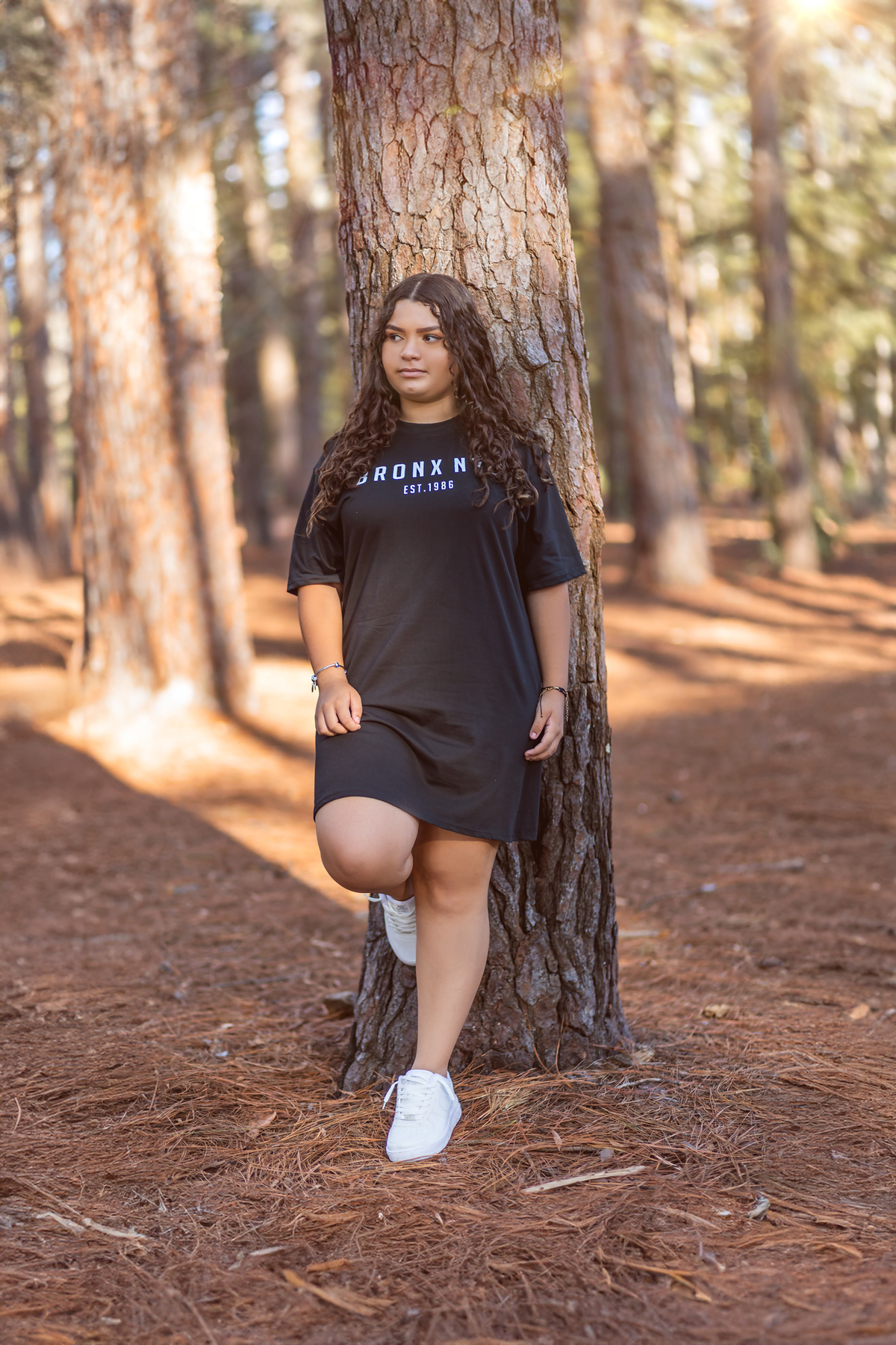 ensaio 15 anos bauru