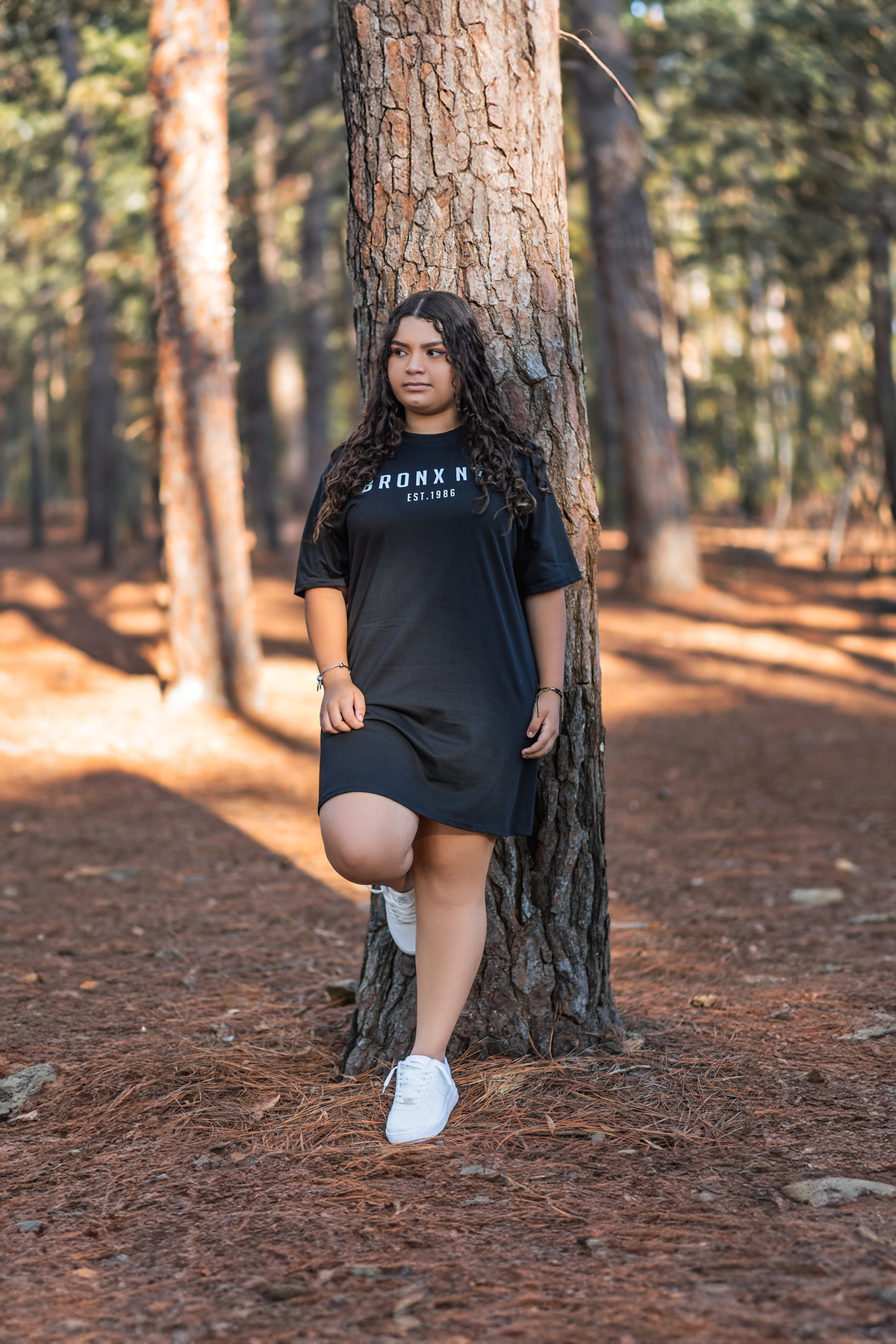 ensaio 15 anos bauru