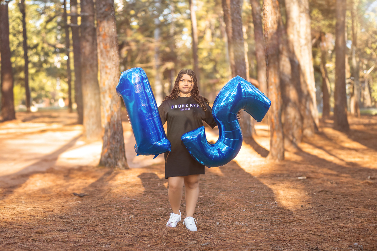 ensaio 15 anos bauru