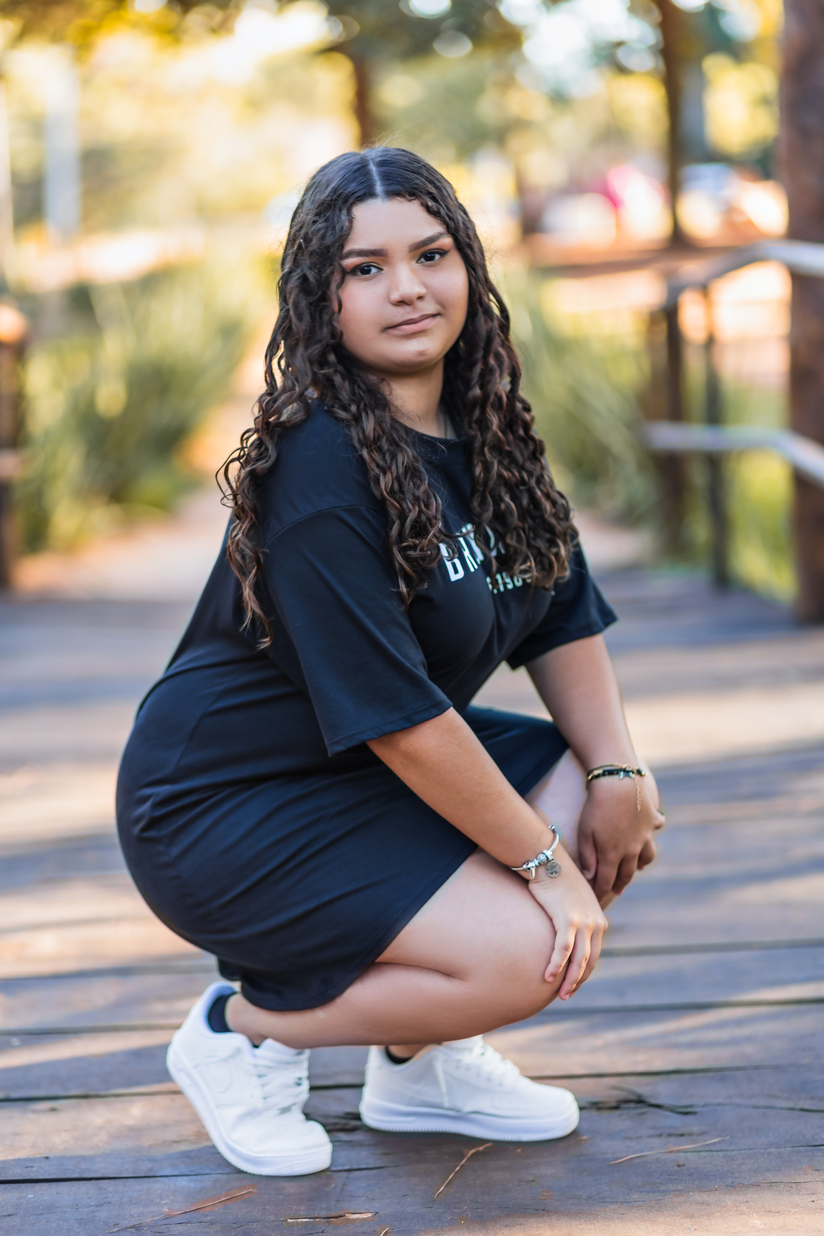 ensaio 15 anos bauru