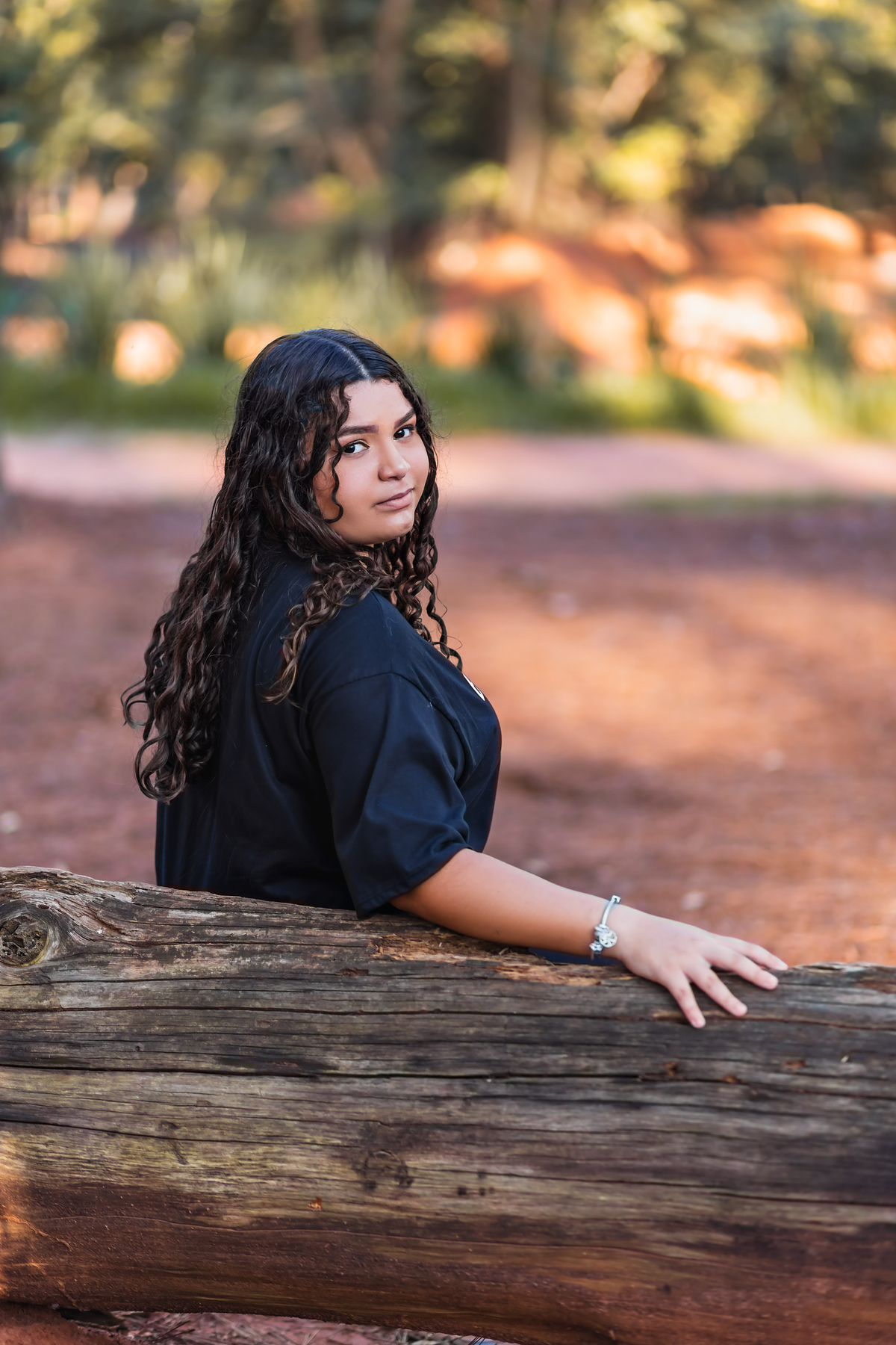 ensaio 15 anos bauru