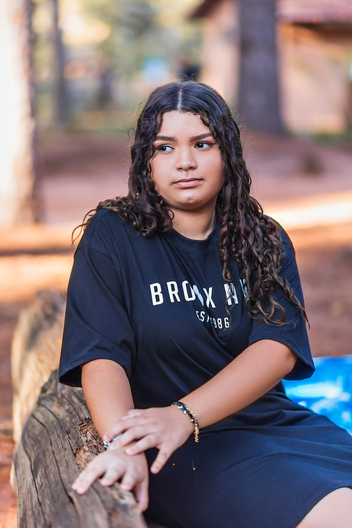 ensaio 15 anos bauru