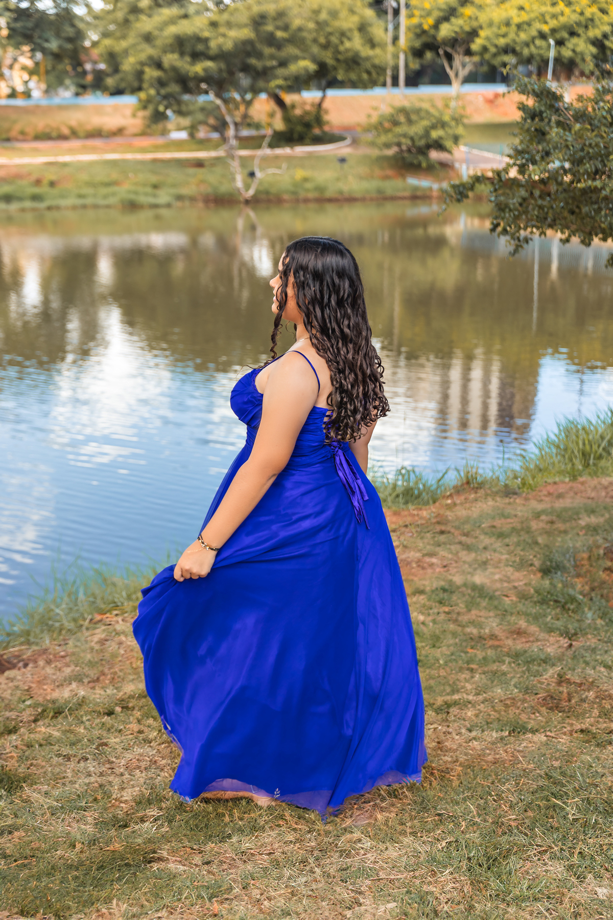 ensaio 15 anos bauru