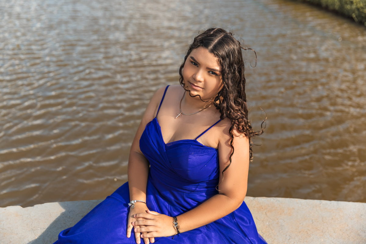 ensaio 15 anos bauru