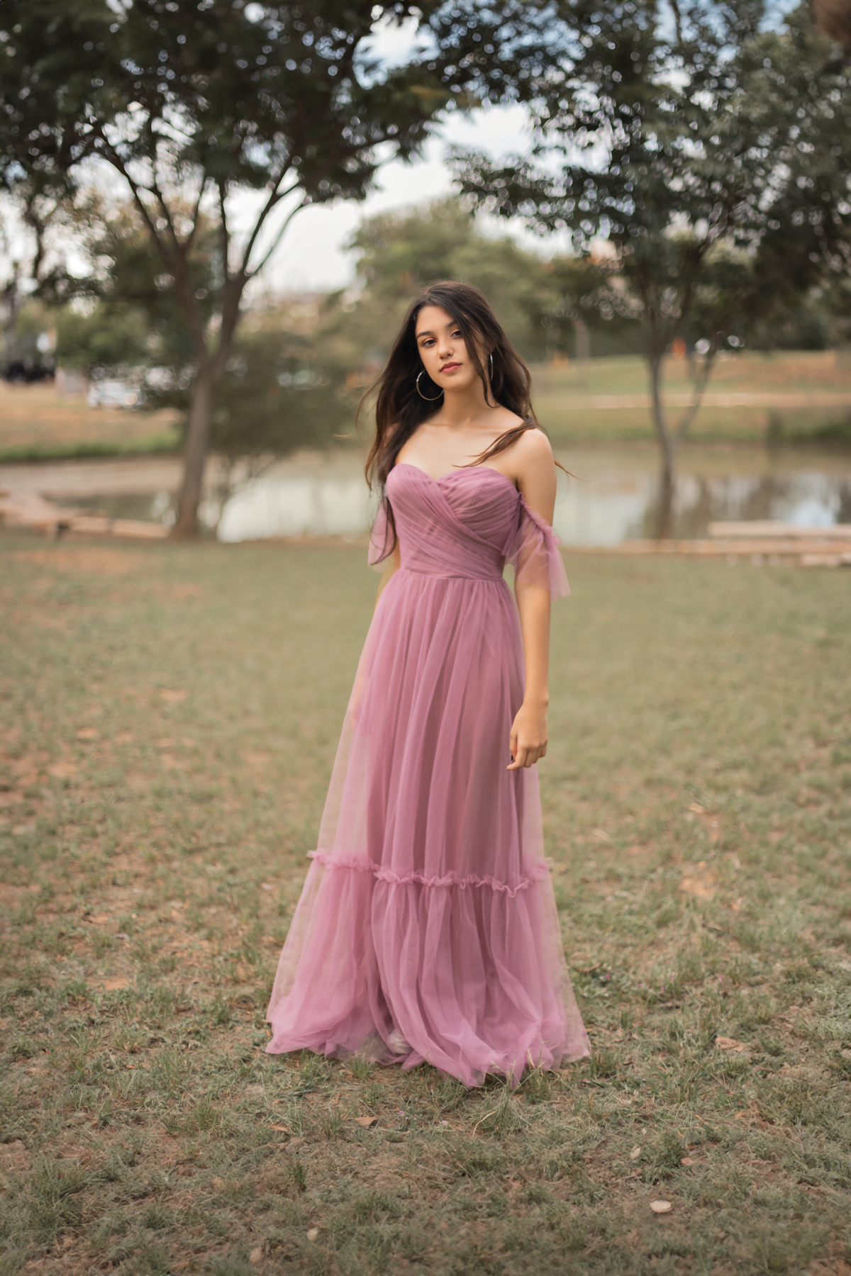 ensaio 15 anos bauru