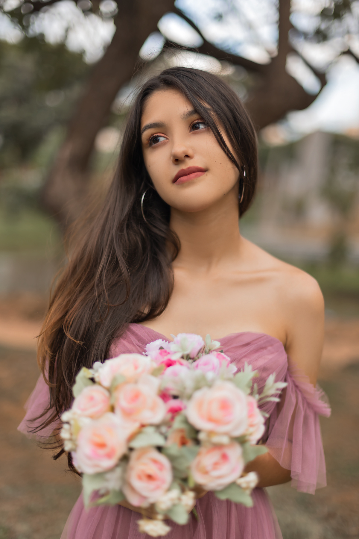 ensaio 15 anos bauru