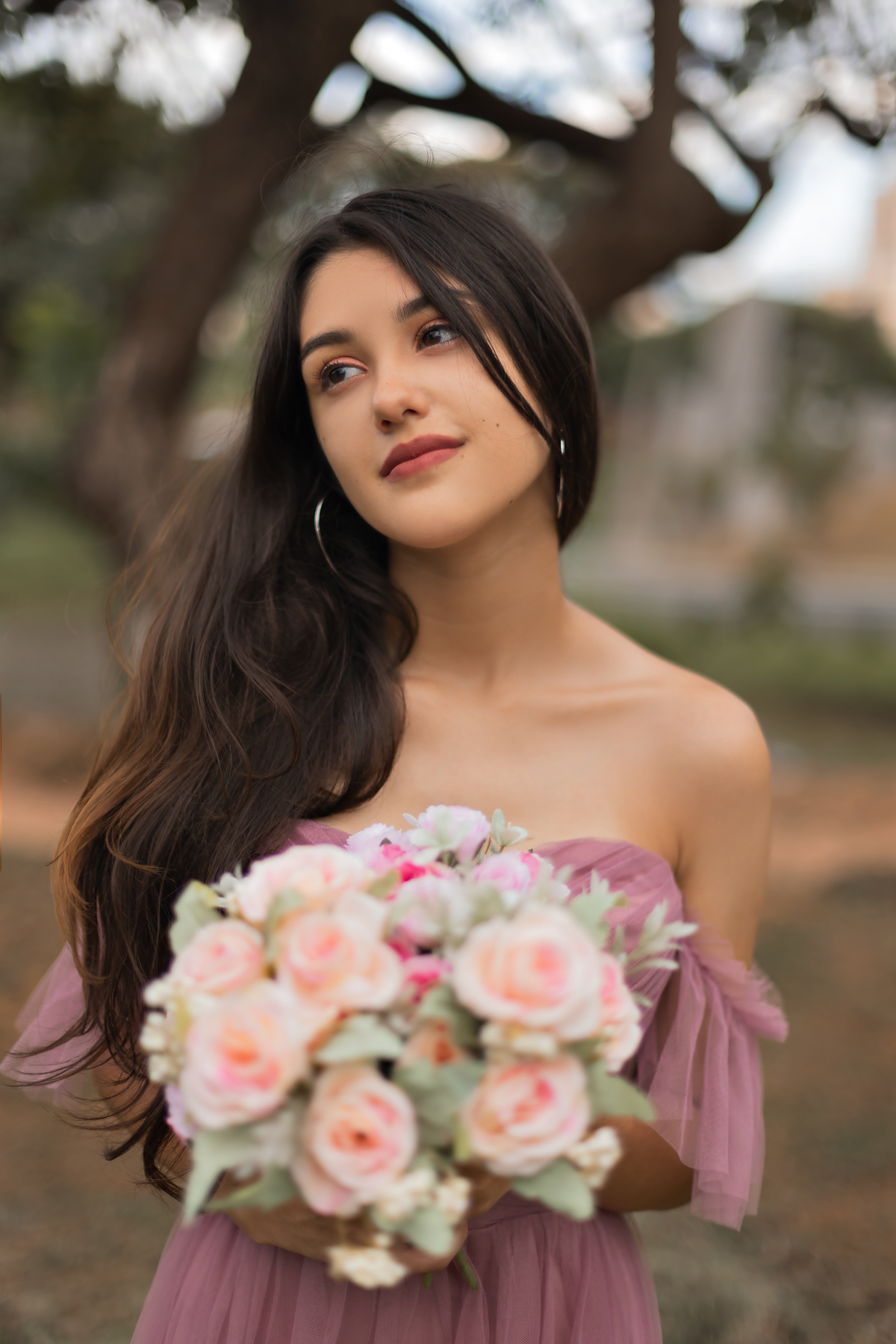 ensaio 15 anos bauru