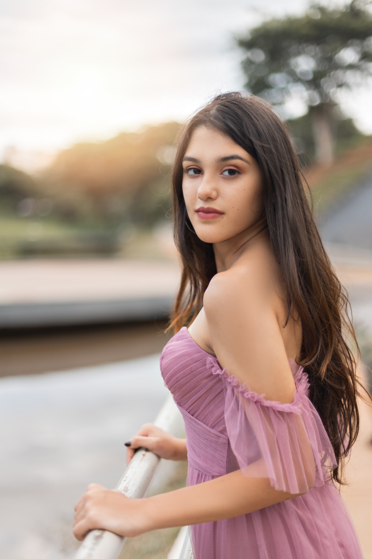 ensaio 15 anos bauru