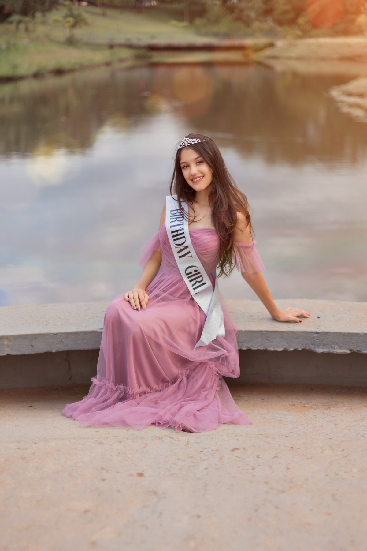 ensaio 15 anos bauru