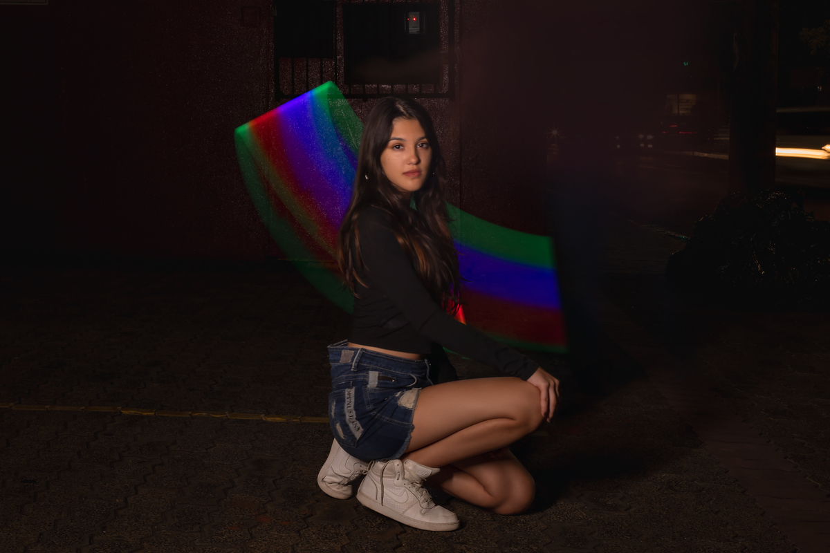 ensaio 15 anos bauru