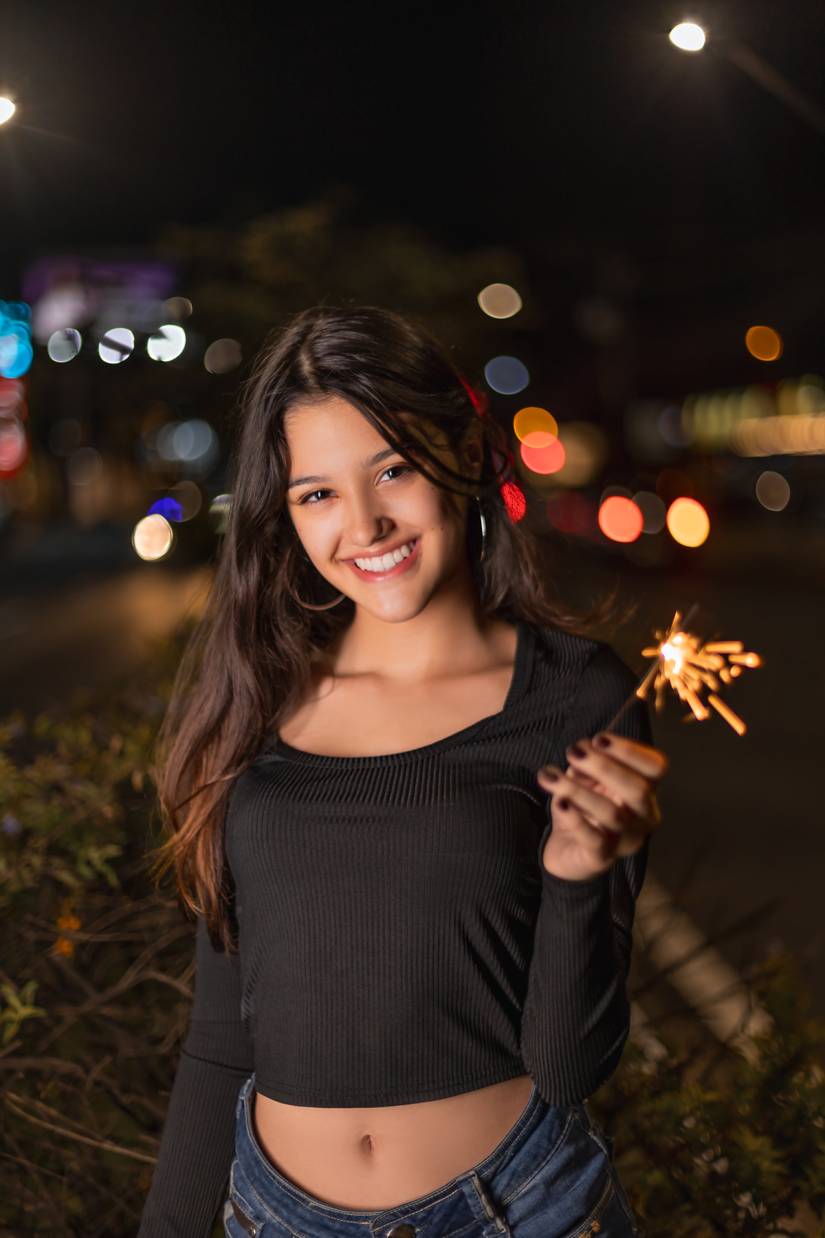 ensaio 15 anos bauru