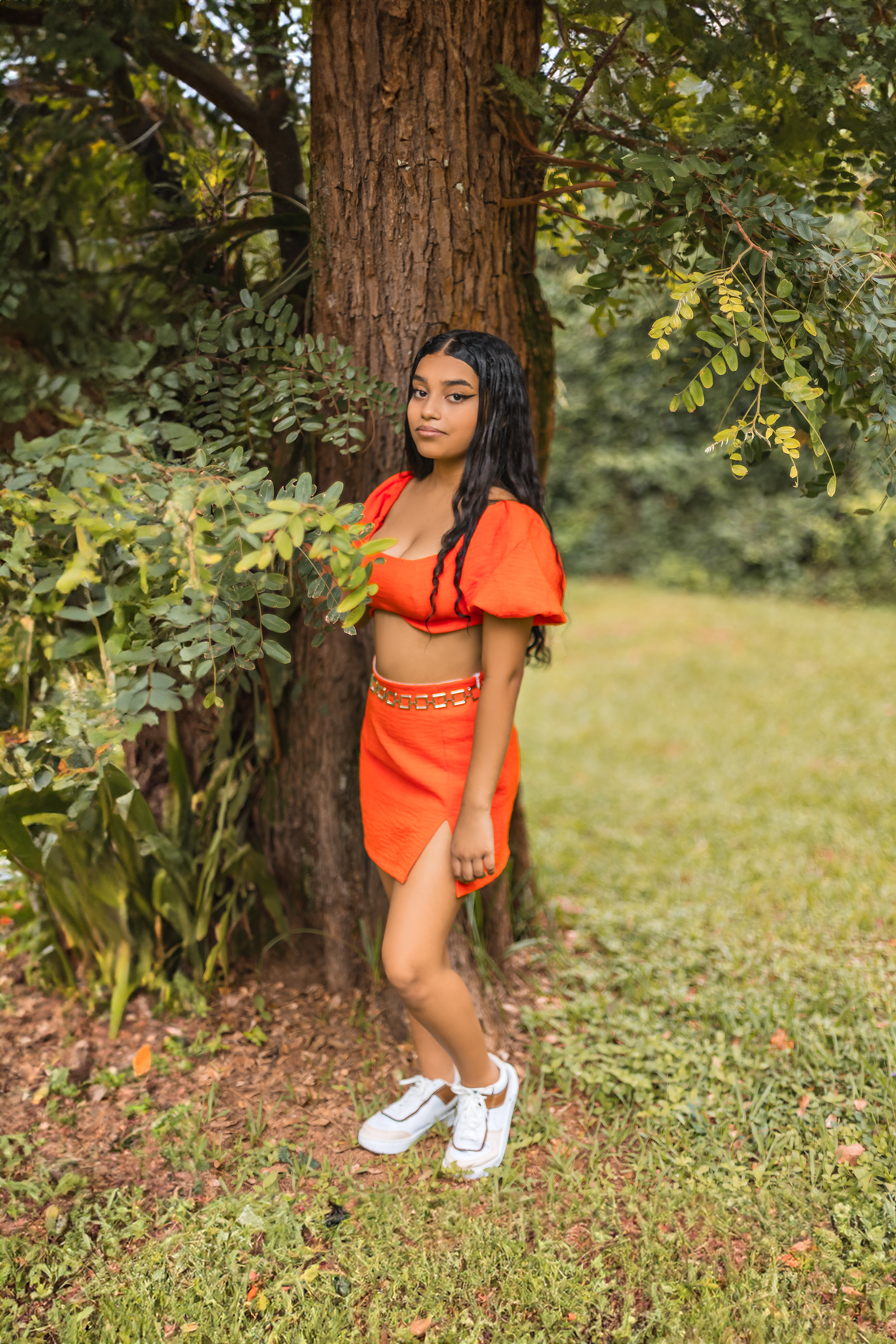 ensaio debutante bauru