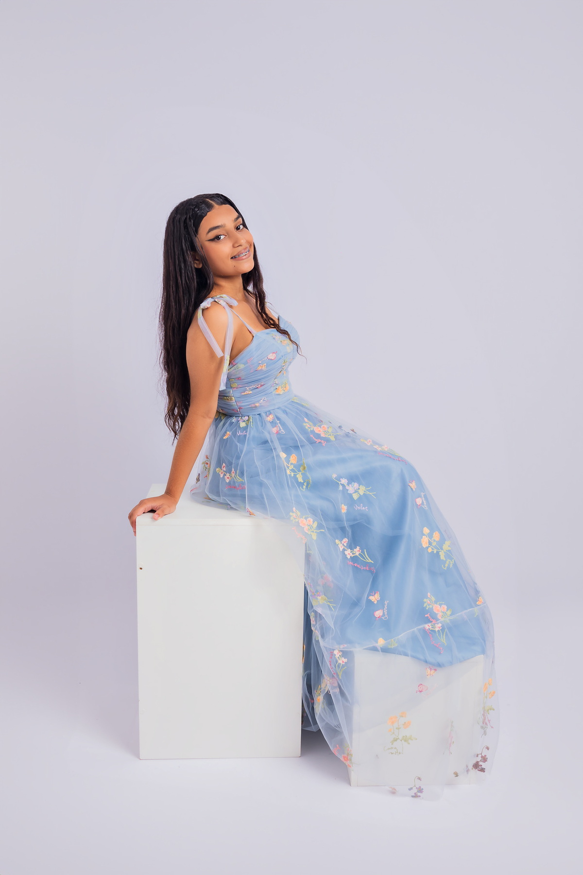 ensaio debutante bauru