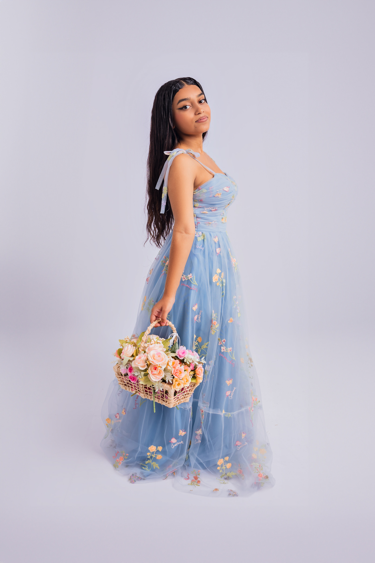 ensaio debutante bauru