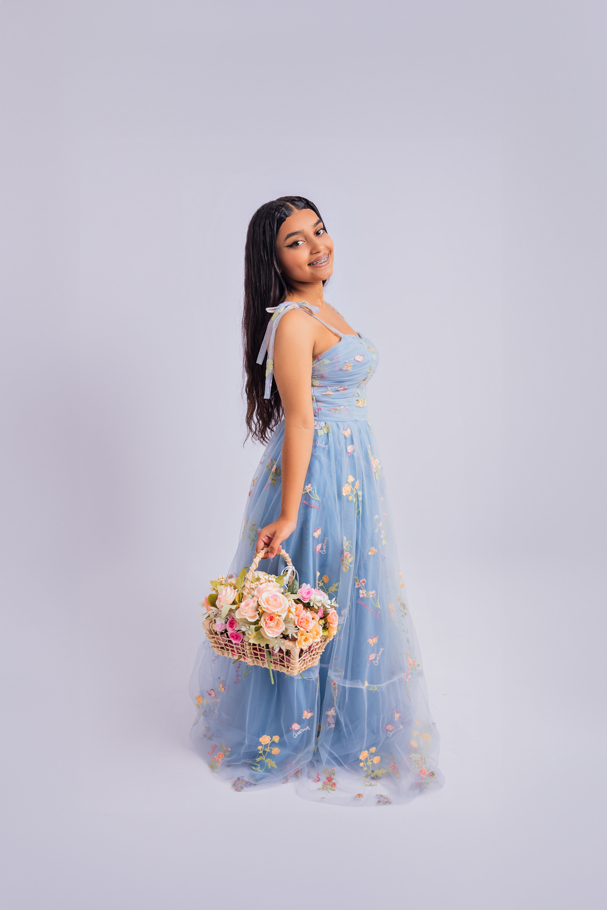 ensaio debutante bauru