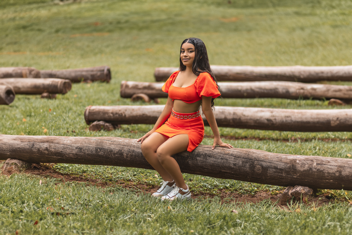 ensaio debutante bauru