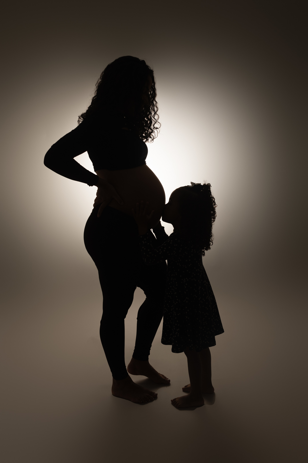 ensaio gestante bauru estudio