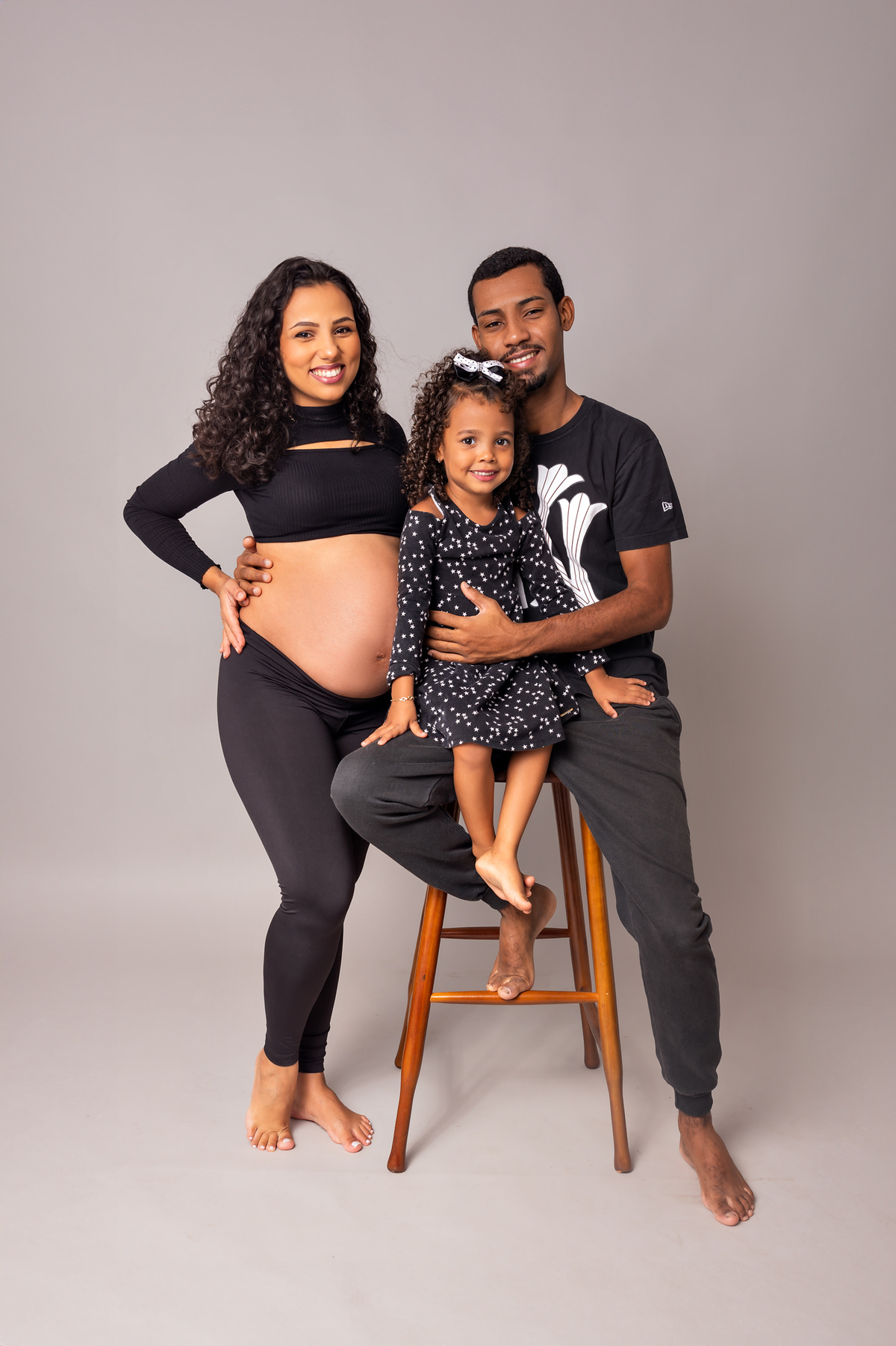 ensaio gestante bauru estudioensaio gestante bauru estudio