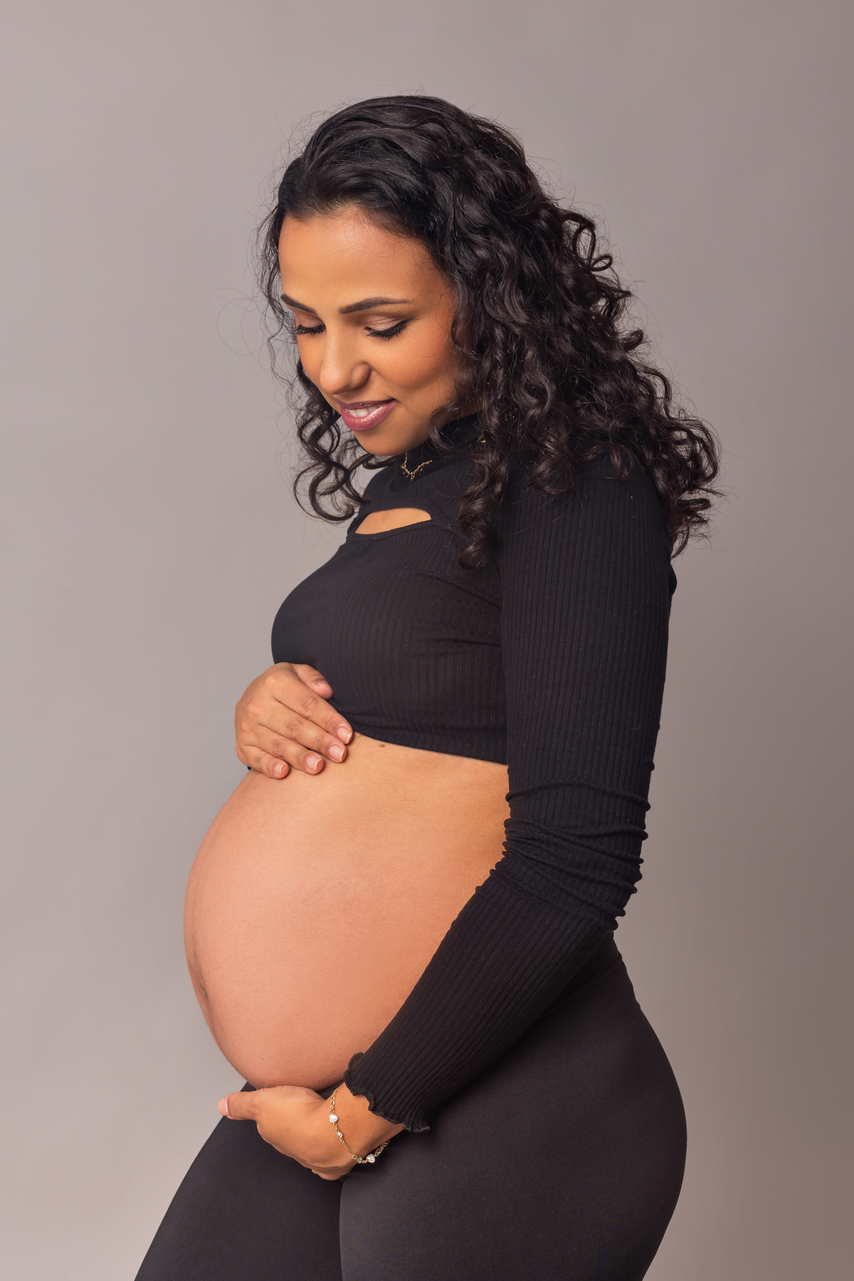 ensaio gestante bauru estudioensaio gestante bauru estudio