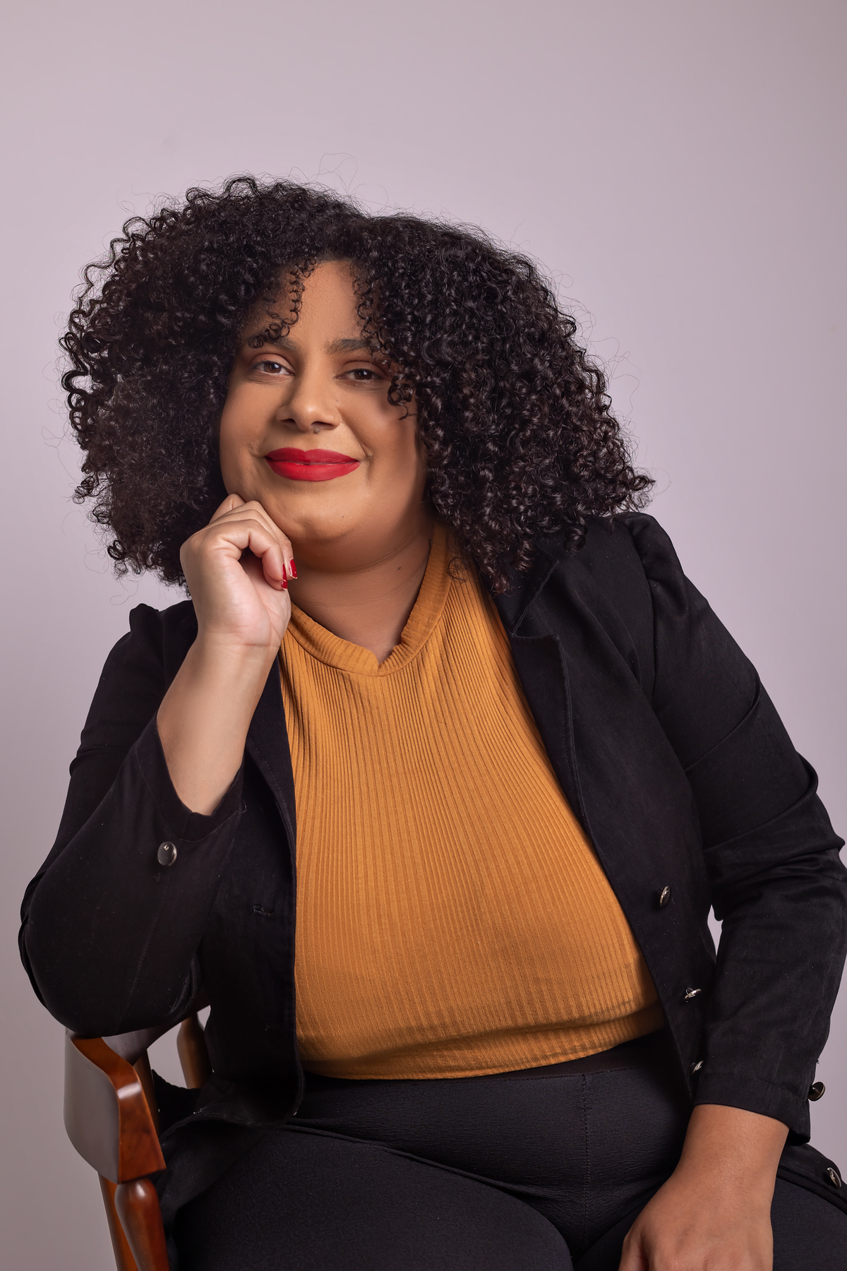 Posicionamento de Imagem bauru