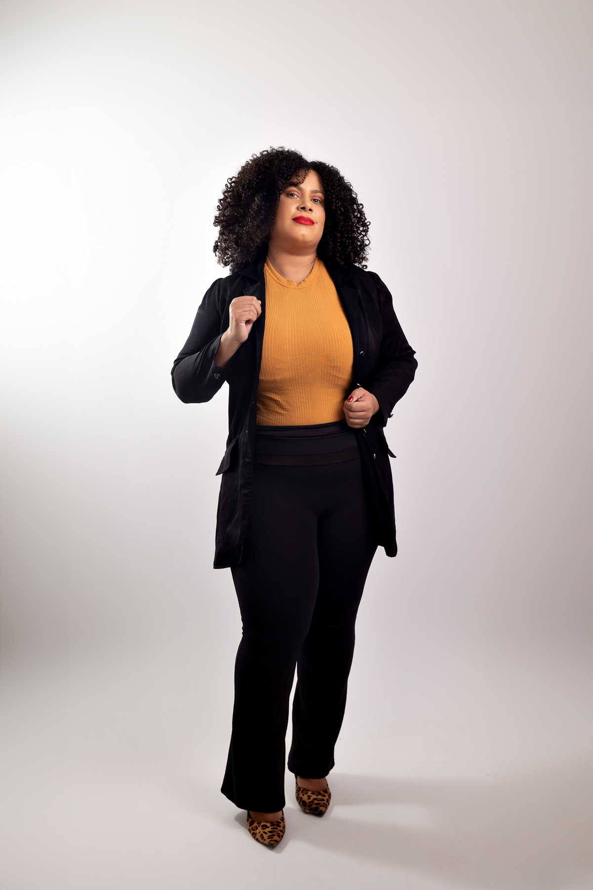 Posicionamento de Imagem bauru