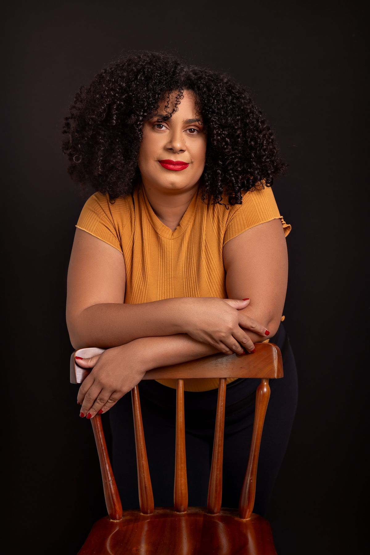 Posicionamento de Imagem bauru