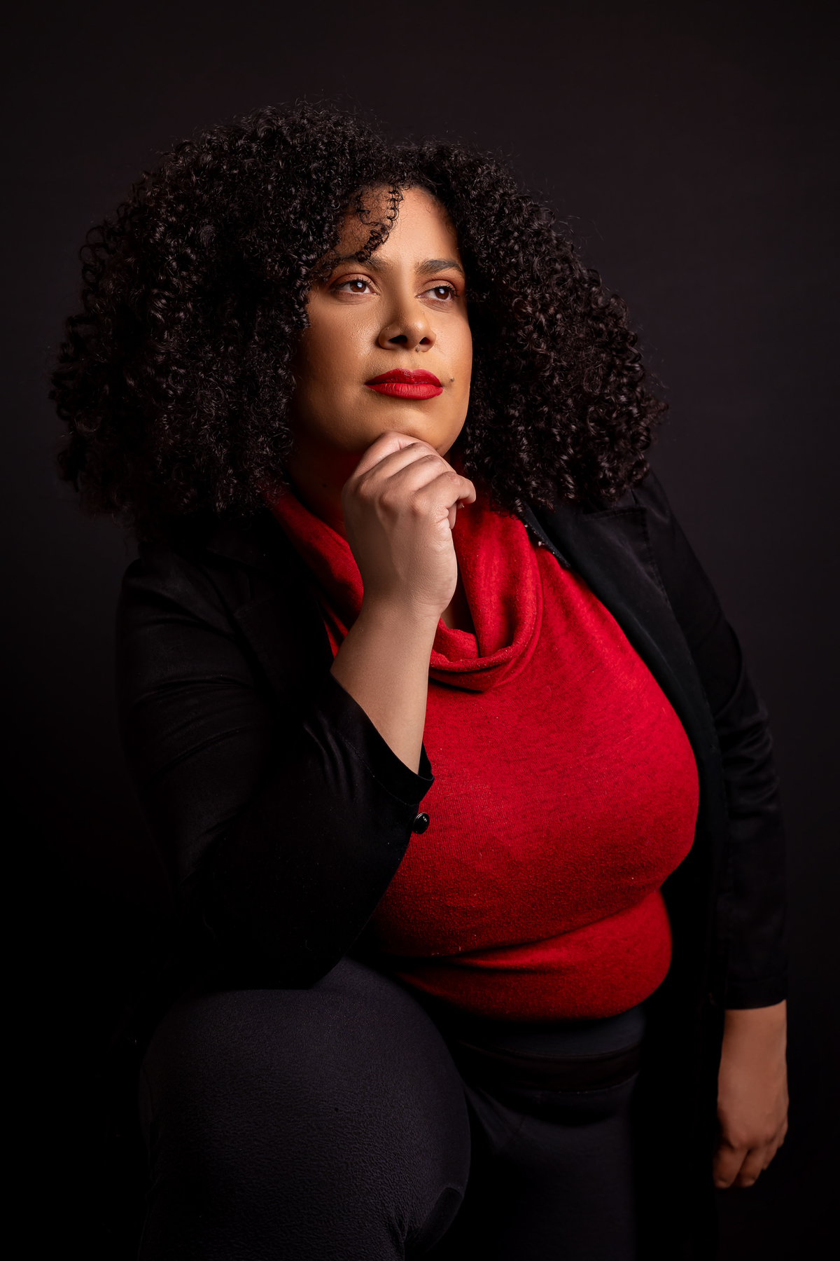 Posicionamento de Imagem bauru