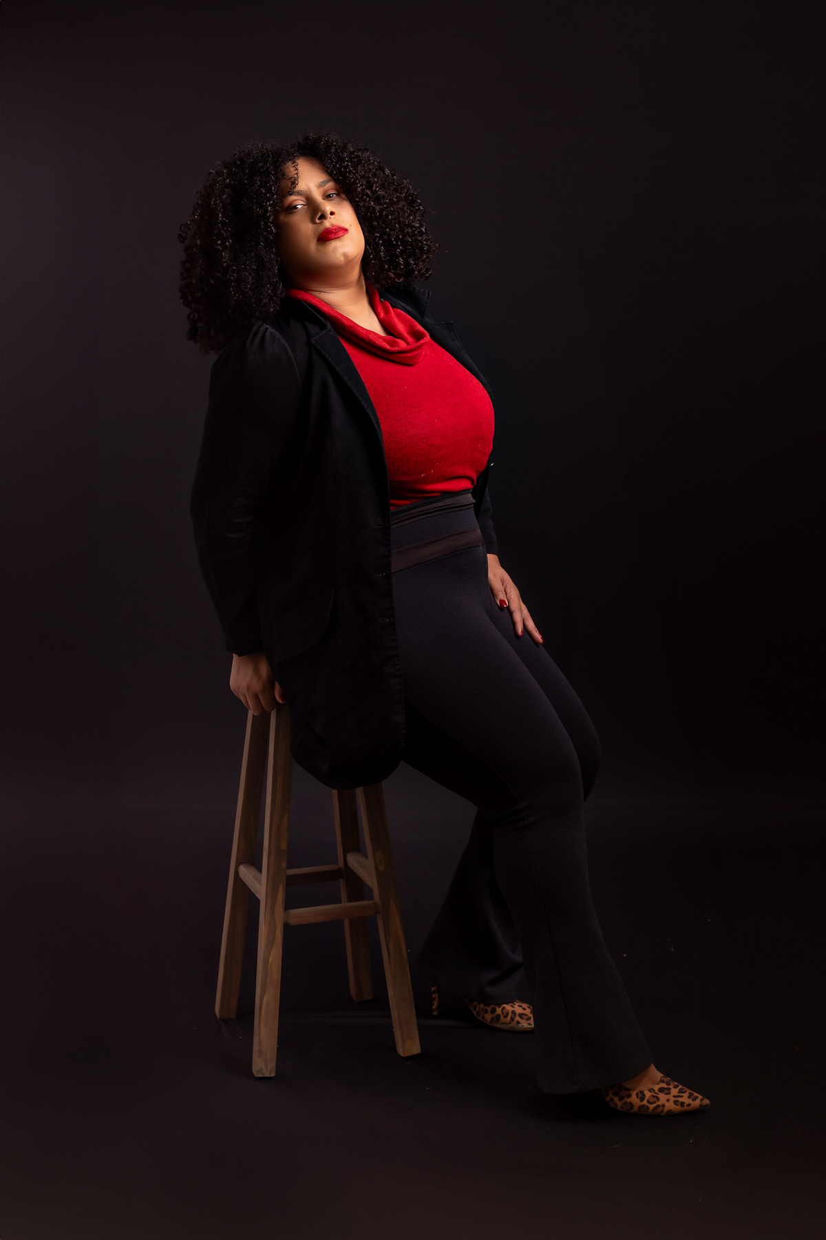 Posicionamento de Imagem bauru