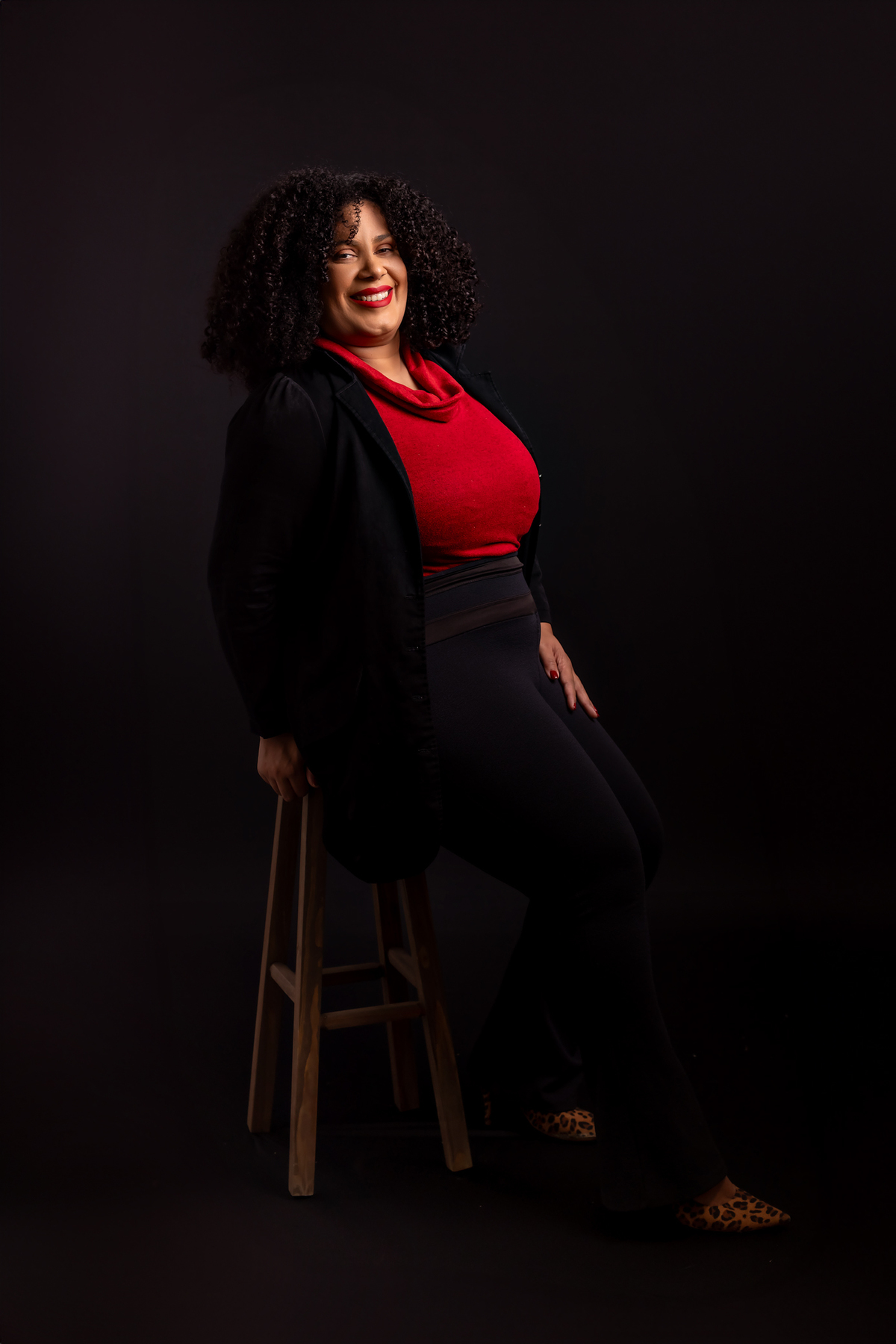 Posicionamento de Imagem bauru