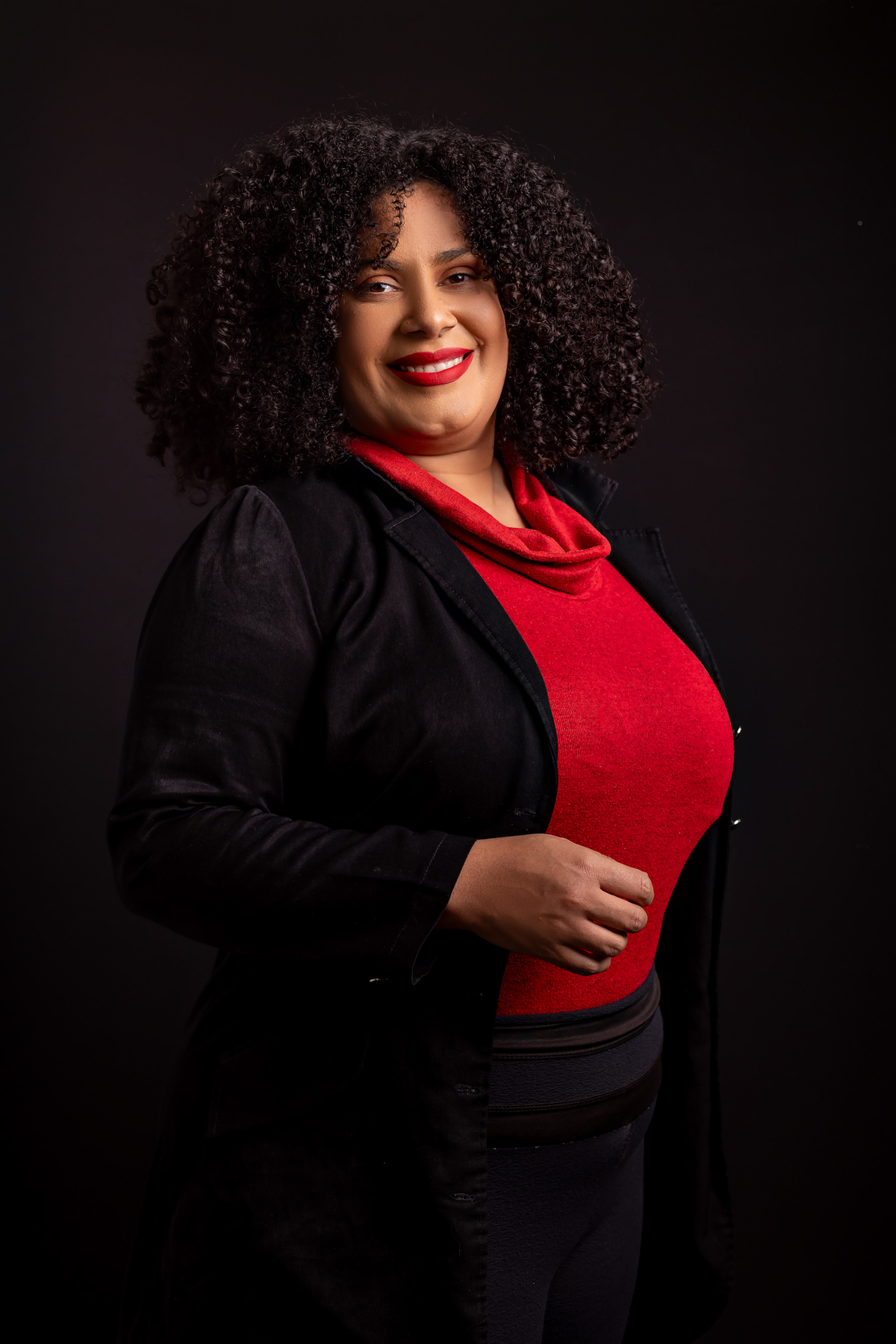 Posicionamento de Imagem bauru