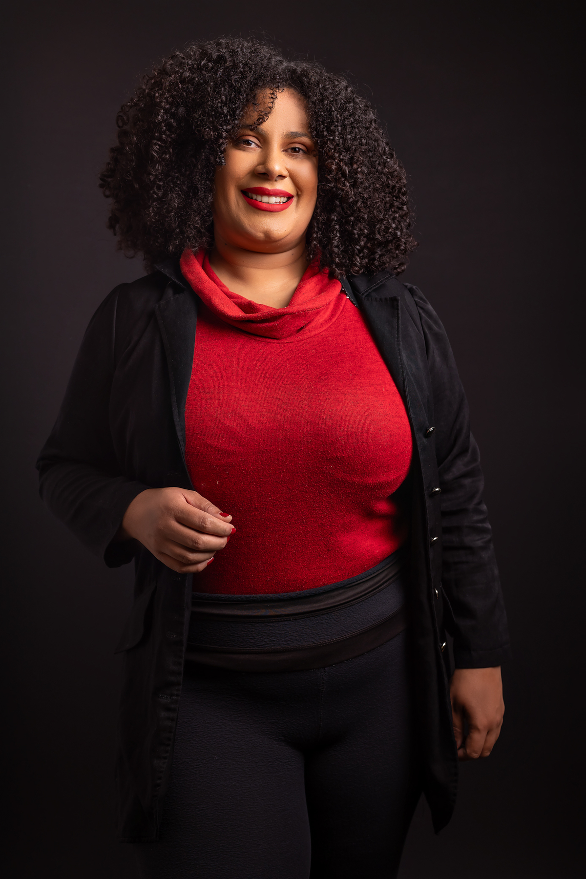 Posicionamento de Imagem bauru