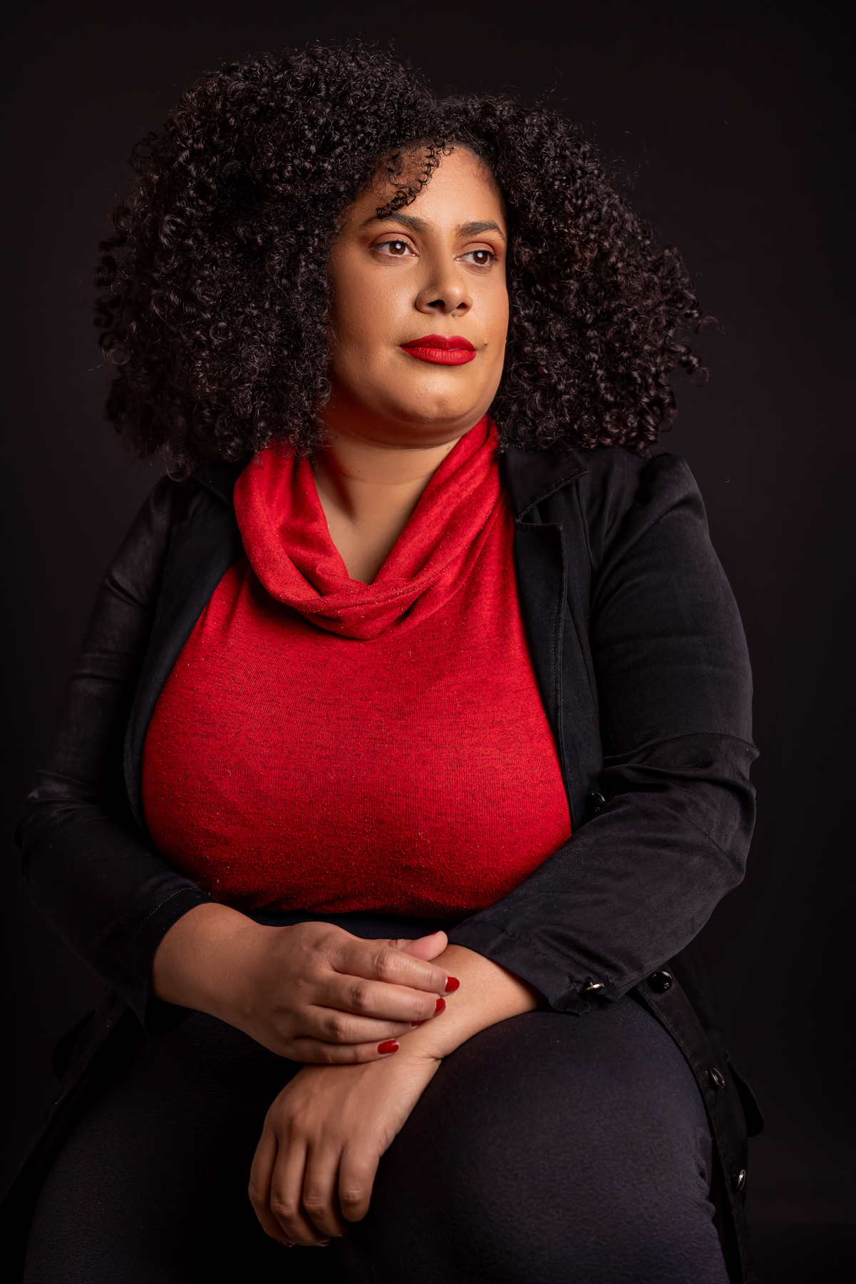 Posicionamento de Imagem bauru